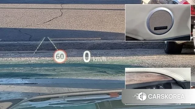 Land Rover Discovery 5 2020 Белый из Кореи, фото 4