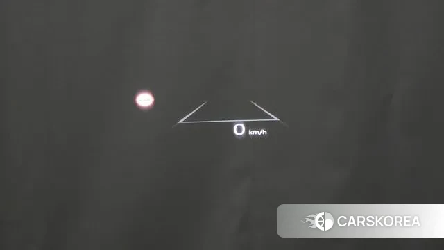 Kia The New Sportage 5th Generation 2025 Белый из Кореи, фото 4