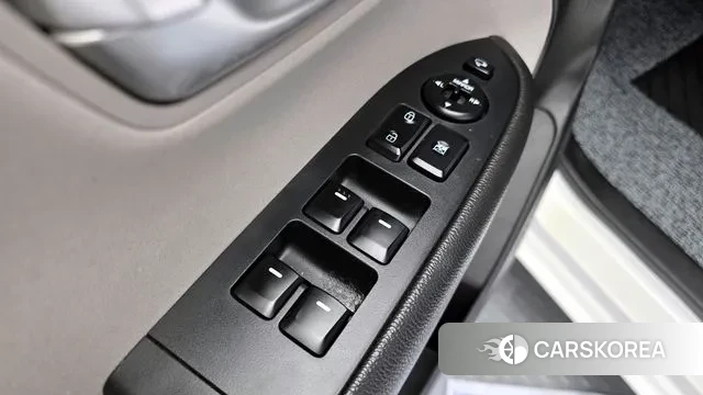 Kia The New Ray 2021 Белый из Кореи, фото 4