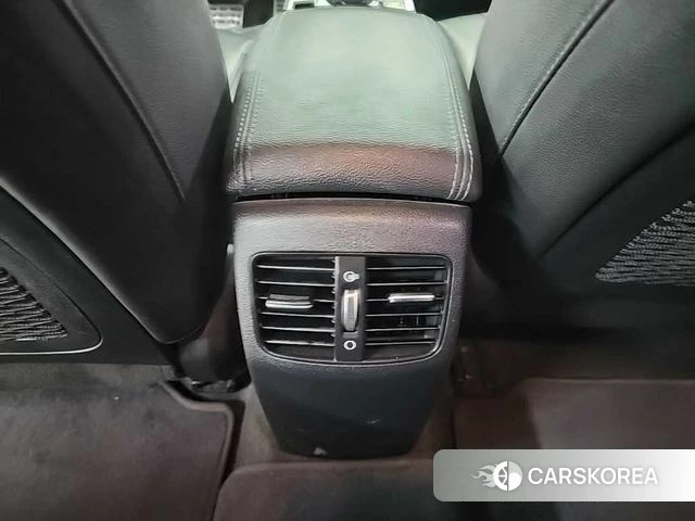 Kia Niro EV 2019 Синий из Кореи, фото 4