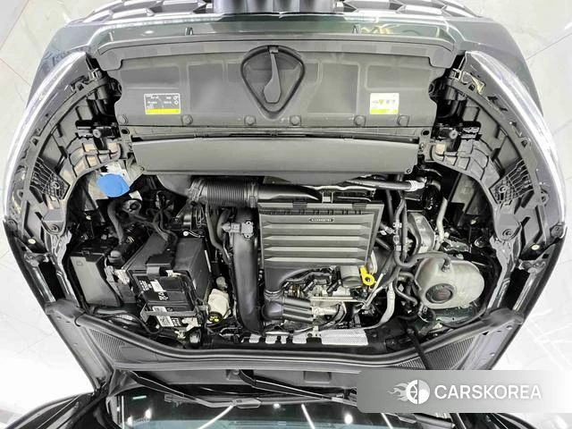 Audi A3 2023 Зеленый из Китая, фото 4