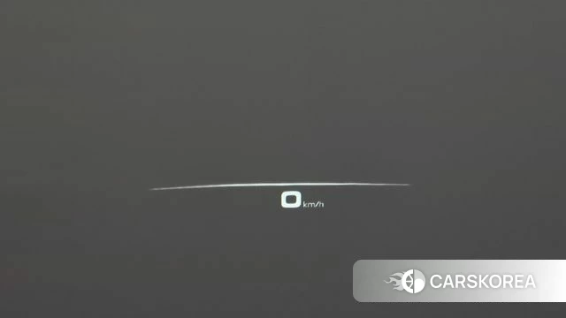 Porsche Cayenne (PO536) 2023 Серебристо-серый из Кореи, фото 4