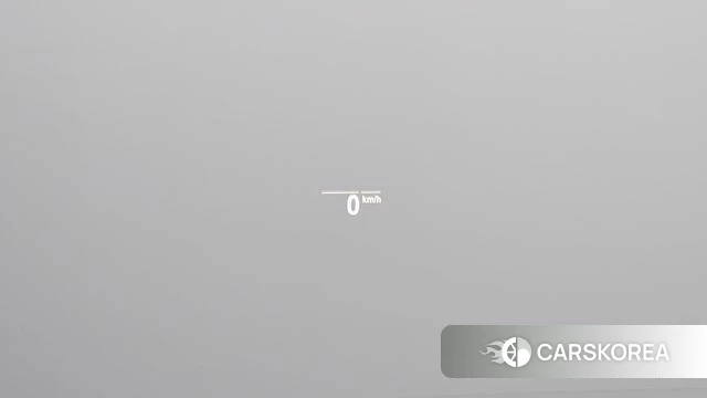 BMW 6 Series GT (G32) 2020 Белый из Кореи, фото 4