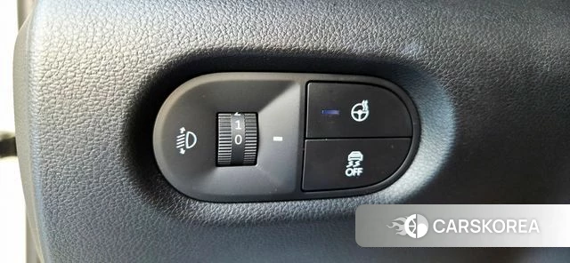 Hyundai Casper 2023 Белый из Кореи, фото 4