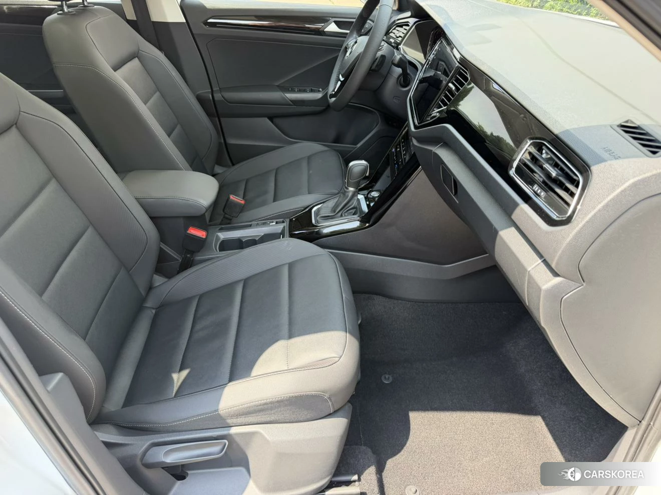 Volkswagen Exploring songs 2021 Белый из Китая, фото 4