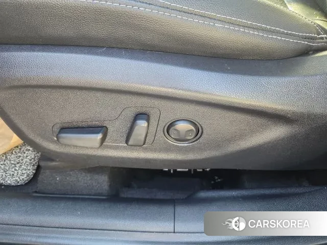 Kia The New Sorento 2018 Серебряный из Кореи, фото 4