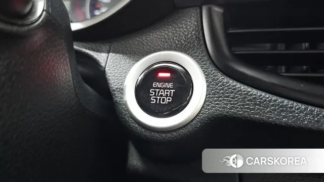 Kia Morning Urban (JA) 2022 Серебряный из Кореи, фото 4