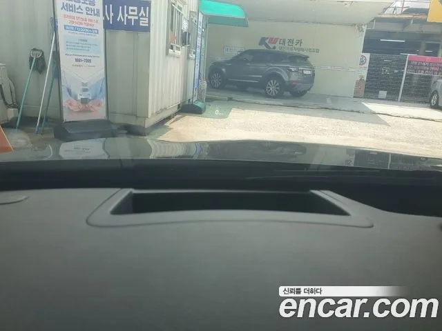 Kia K5 3rd generation 2020 Серебристо-серый из Кореи, фото 4