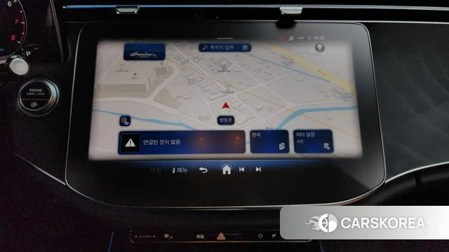 Mercedes-Benz E-Class W214 2024 Белый из Кореи, фото 4