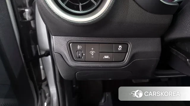 Kia Come New K3 2019 Серый из Кореи, фото 4