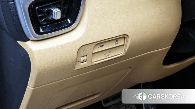 Kia Sorento 4th Generation 2020 Белый из Кореи, фото 4