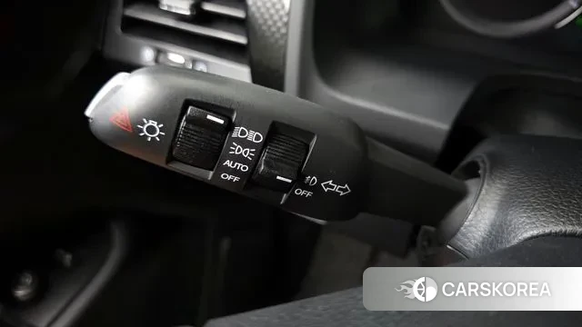 Ssangyong Rexton Sports Cannes 2020 Белый из Кореи, фото 4