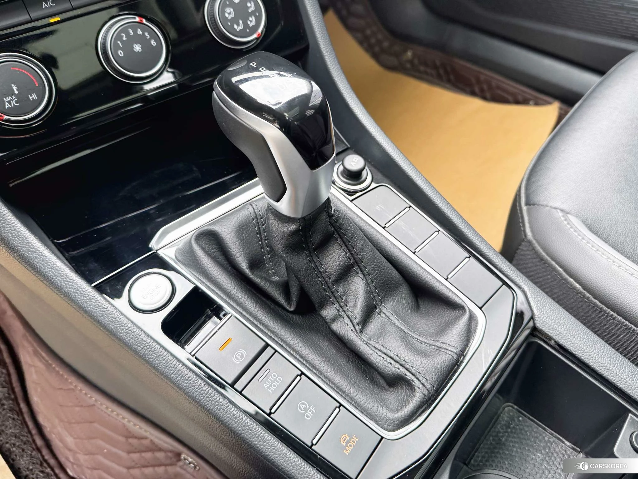 Volkswagen Sagitar 2022 Белый из Китая, фото 4