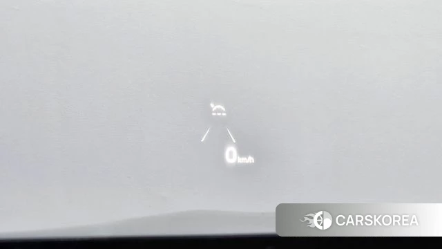 Kia K7 Premier 2019 Серый из Кореи, фото 4