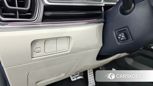 Kia The New Sorento 4th Generation id 3644734 из Кореи 4