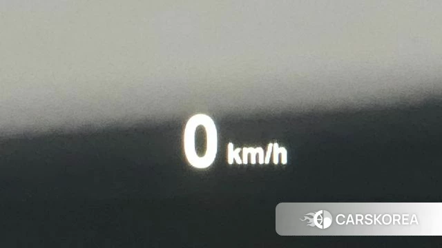 Mini Cooper 2019 Жемчужный цвет из Кореи, фото 4