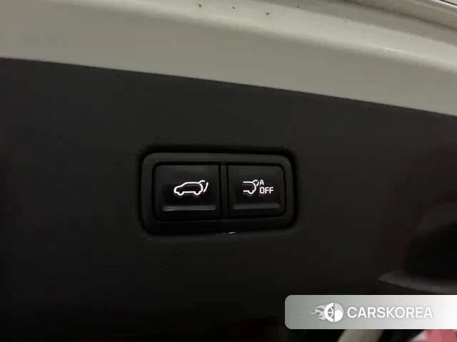 Kia Carnival 4th generation 2021 Жемчужный цвет из Кореи, фото 4