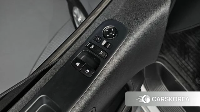 Hyundai Staria 2023 Серебристо-серый из Кореи, фото 4