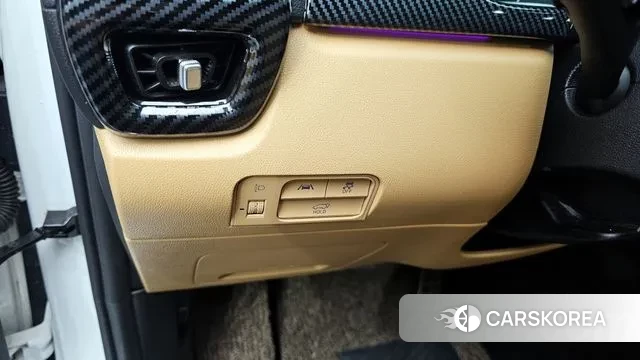 Kia Sorento 4th Generation 2020 Белый из Кореи, фото 4