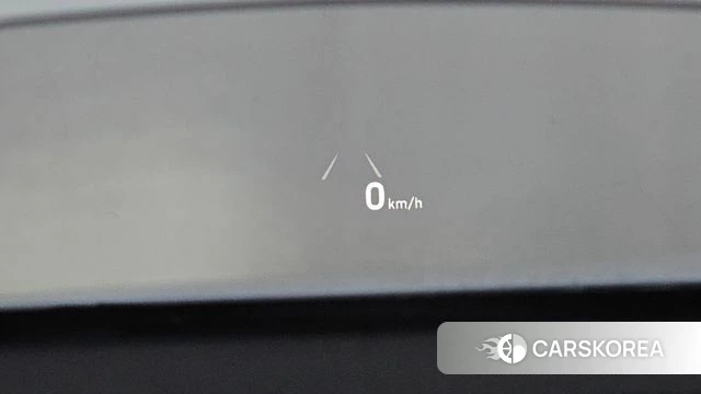 Hyundai Kona 2020 Белый из Кореи, фото 4