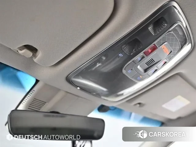 Genesis Electrified G80 (RG3) 2022 Черный из Кореи, фото 4