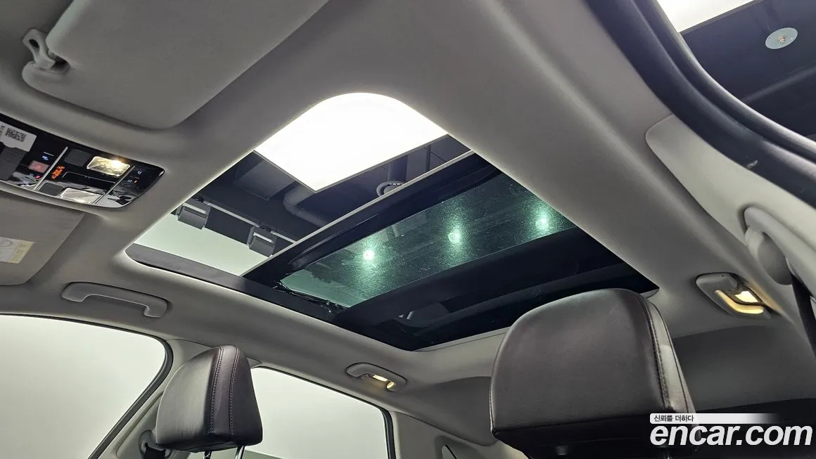 Hyundai Grandeur (GN7) 2023 Белый из Кореи, фото 4