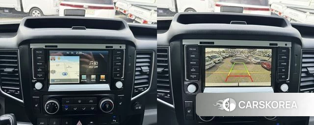 Hyundai Solati 2020 Белый из Кореи, фото 4