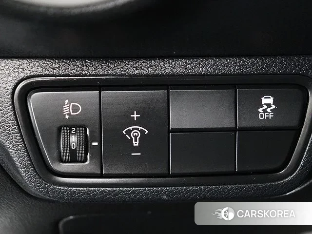 Kia Come New K3 2018 Серый из Кореи, фото 4