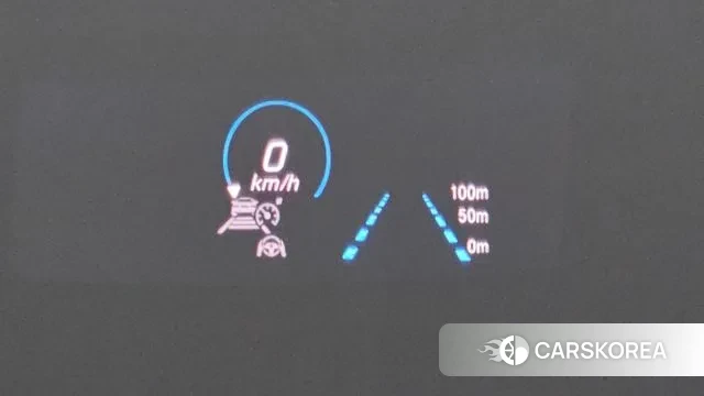 Mercedes-Benz CLS-Class C257 2021 Белый из Кореи, фото 4