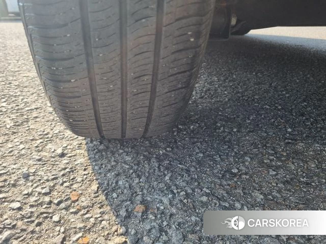 Kia All New Morning (JA) 2018 Серебряный из Кореи, фото 4