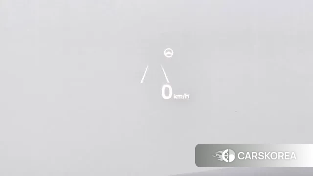 Kia K5 3rd generation 2021 Серебристо-серый из Кореи, фото 4