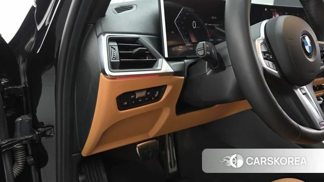 BMW 3 Series (G20) 2024 Черный из Кореи, фото 4