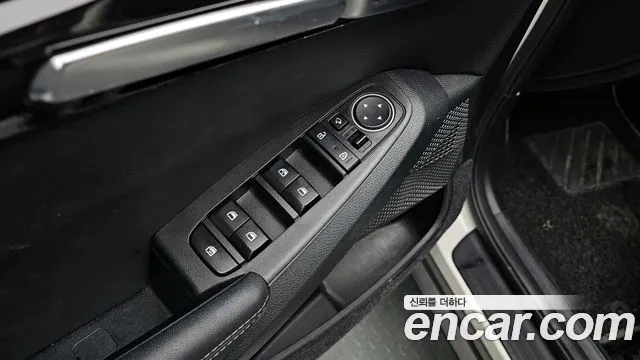 Kia Seltos id 2258812 из Кореи 4