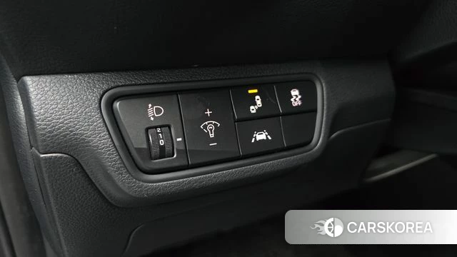 Kia Come New K3 2019 Серый из Кореи, фото 4