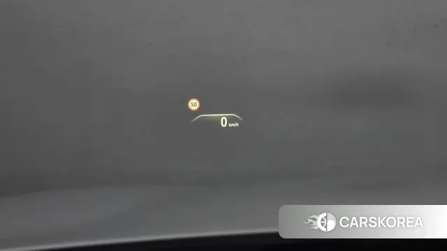 BMW 5 Series (G30) 2019 Белый из Кореи, фото 4