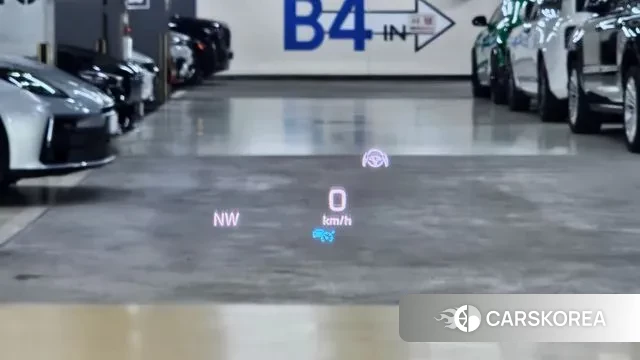 Mercedes-Benz E-Class W213 2020 Серый из Кореи, фото 4