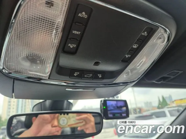 Jeep Grand Cherokee 2018 Белый из Кореи, фото 4