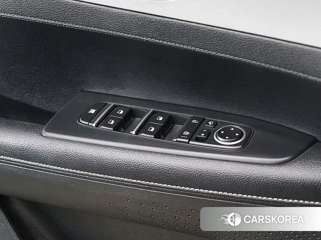 Kia Come New K3 2020 Белый из Кореи, фото 4