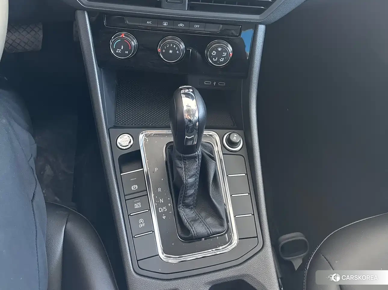 Volkswagen Bora 2026 Белый из Китая, фото 4