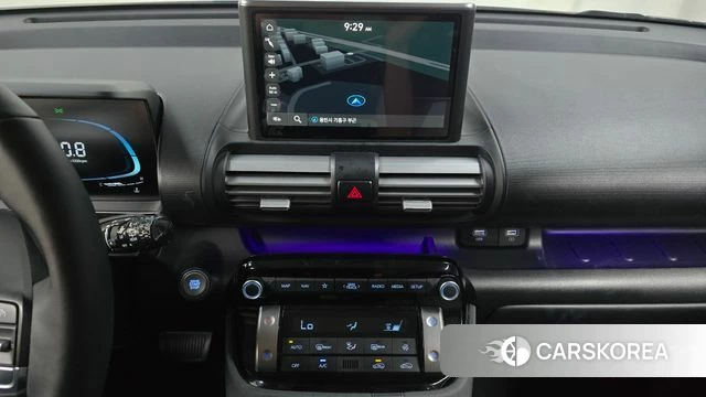 Hyundai Casper 2021 Белый из Кореи, фото 4