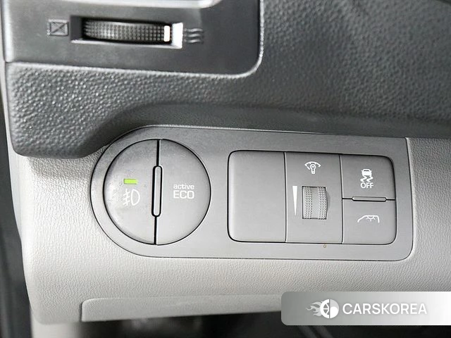 Hyundai The New Grand Starex 2020 Серебристо-серый из Кореи, фото 4