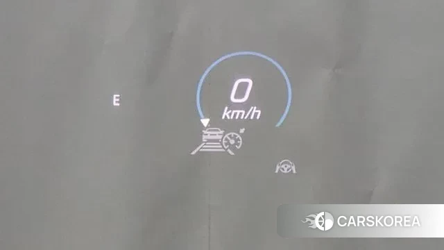 Mercedes-Benz GLS - Class X167 2022 Черный из Кореи, фото 4