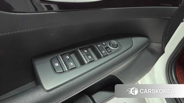 Kia Come New K3 2019 Белый из Кореи, фото 4