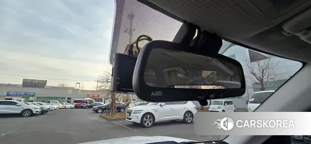 Hyundai Casper 2022 Белый из Кореи, фото 4