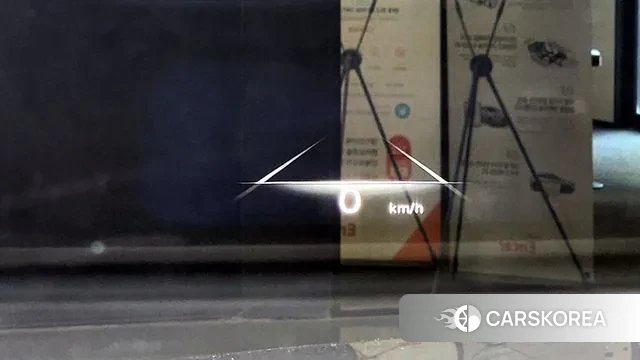 Genesis GV70 2023 Серый из Кореи, фото 4