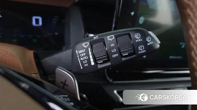 Ssangyong Torres 2022 Белый из Кореи, фото 4