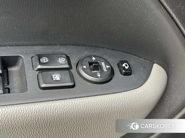 Kia The New Ray 2019 Белый из Кореи, фото 4