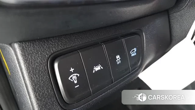 Hyundai Santa Fe TM 2019 Белый из Кореи, фото 4