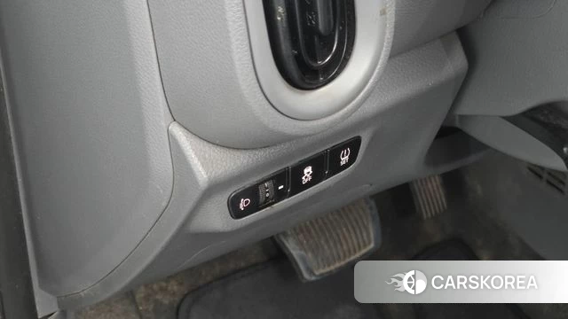 Kia All New Morning (JA) 2018 Серебряный из Кореи, фото 4