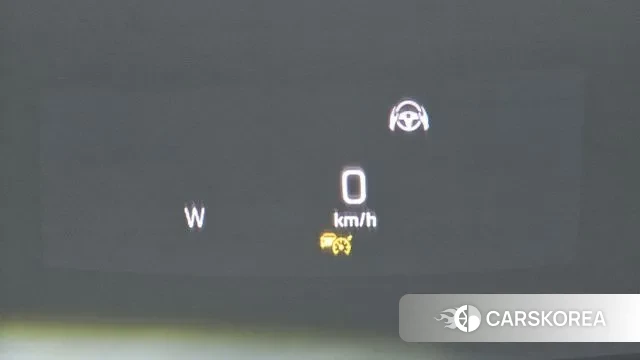 Mercedes-Benz CLS-Class C257 2019 Черный из Кореи, фото 4